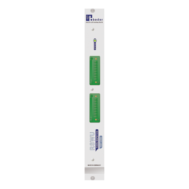 RSWU-8SPST-CS-1x1.png RSWU-8SPST-CS-1x1.png