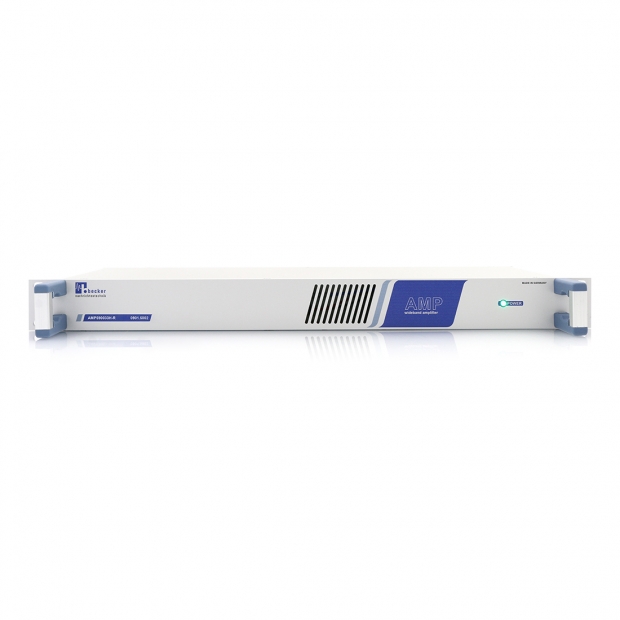 AMP590033H-R-front.jpg AMP590033H-R-front.jpg