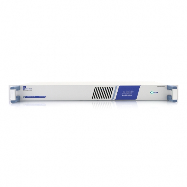 AMP590033-R-front.jpg AMP590033-R-front.jpg