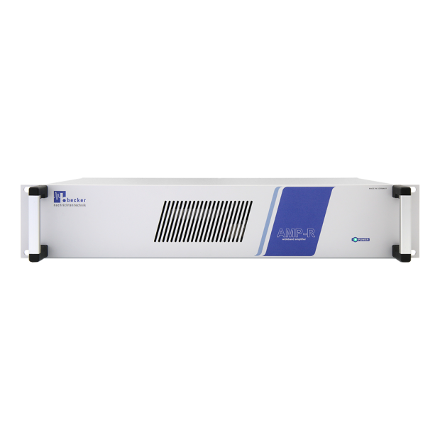 AMP300600043-R-front-1x1.png AMP300600043-R-front-1x1.png