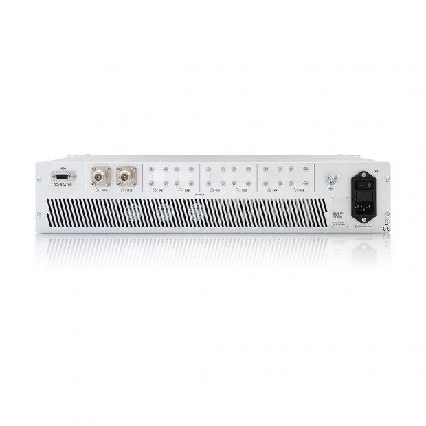 AMP300600043-R-rare.jpg AMP300600043-R-rare.jpg