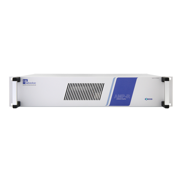AMP20002000042-R-1x1.png AMP20002000042-R-1x1.png