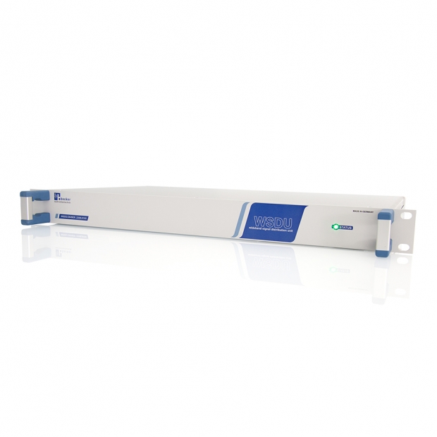 WSDU-2X4SER-left.jpg WSDU-2X4SER-left.jpg