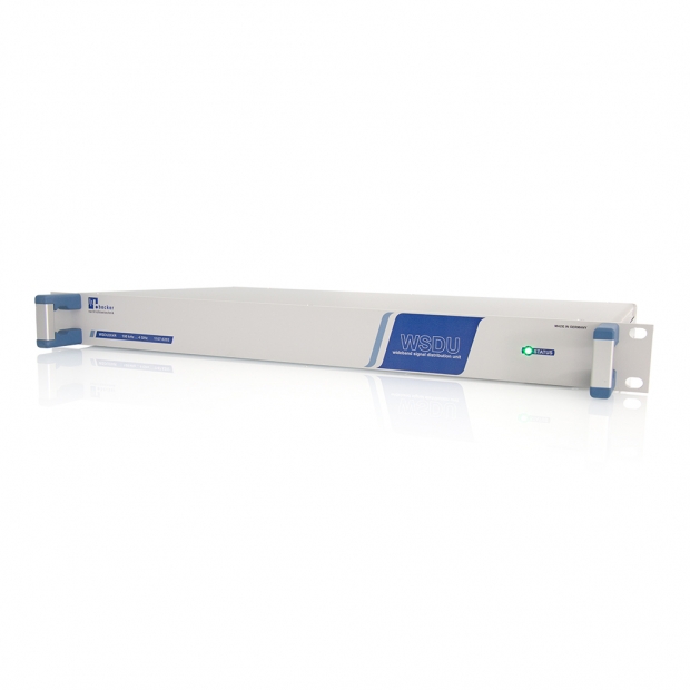 WSDU-2X4R-left.jpg WSDU-2X4R-left.jpg