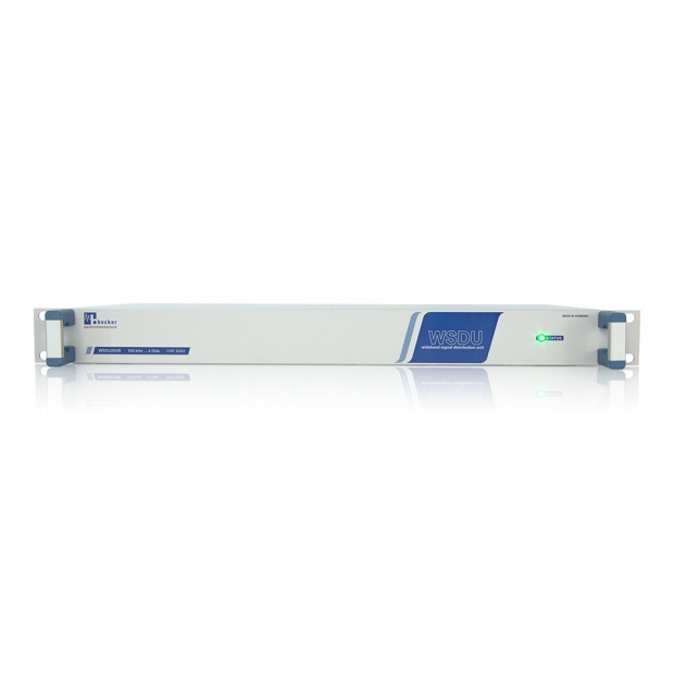 WSDU-2X4R-front.jpg