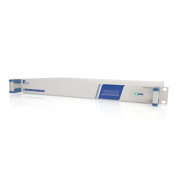 WSDU-1X8R-left.jpg WSDU-1X8R-left.jpg