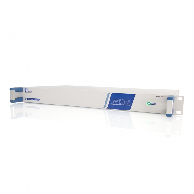 WSDU-1X8UR-left.jpg WSDU-1X8UR-left.jpg