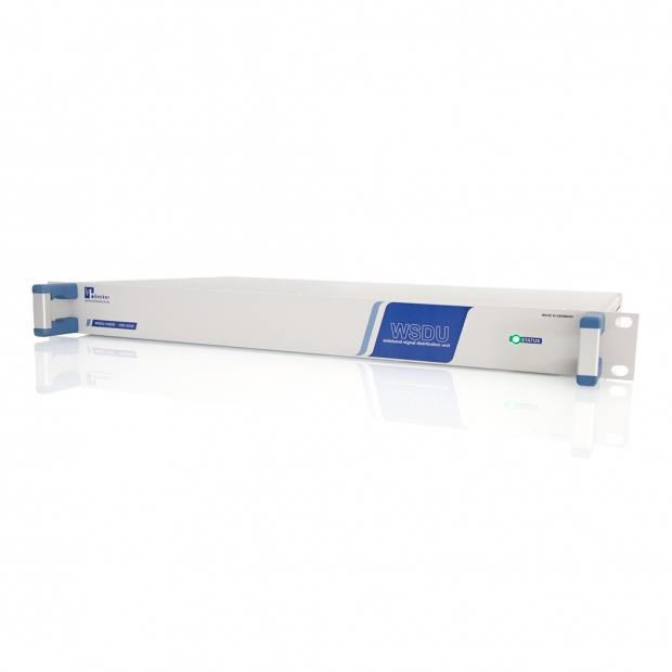 WSDU-1X8ER-left.jpg WSDU-1X8ER-left.jpg