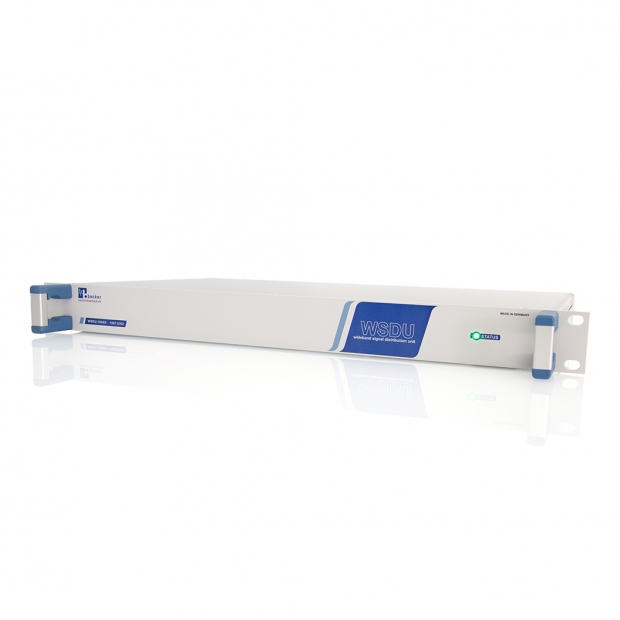 WSDU-1X8AR-left.jpg WSDU-1X8AR-left.jpg