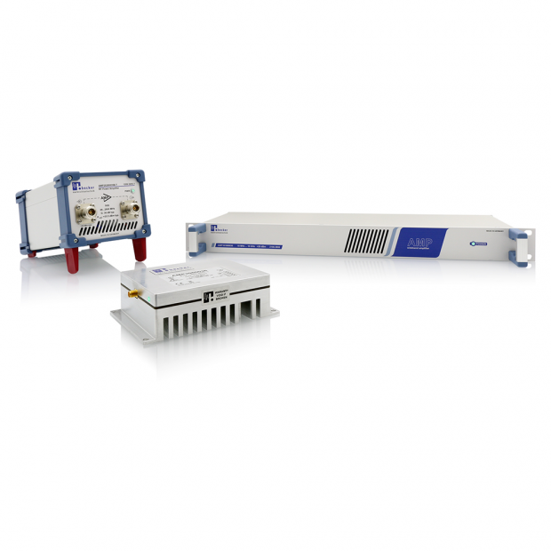 Wideband Amplifiers-1x1.png Wideband Amplifiers-1x1.png
