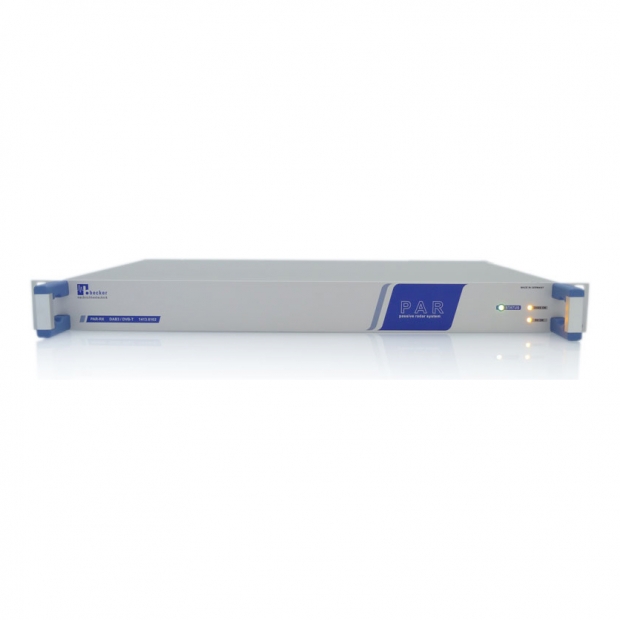 PAR-RX-front.jpg