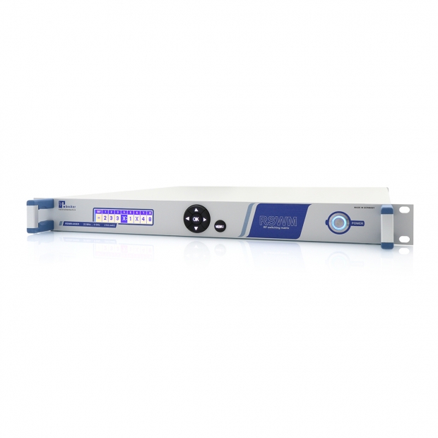 RSWM-4X8R-left.jpg RSWM-4X8R-left.jpg