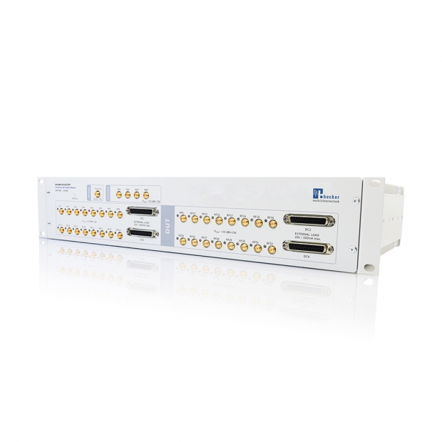 BSWM-4X32CSR-ledt.jpg BSWM-4X32CSR-ledt.jpg