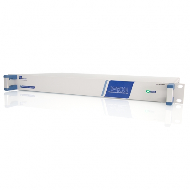 WSDU-1X8SR-left.jpg WSDU-1X8SR-left.jpg