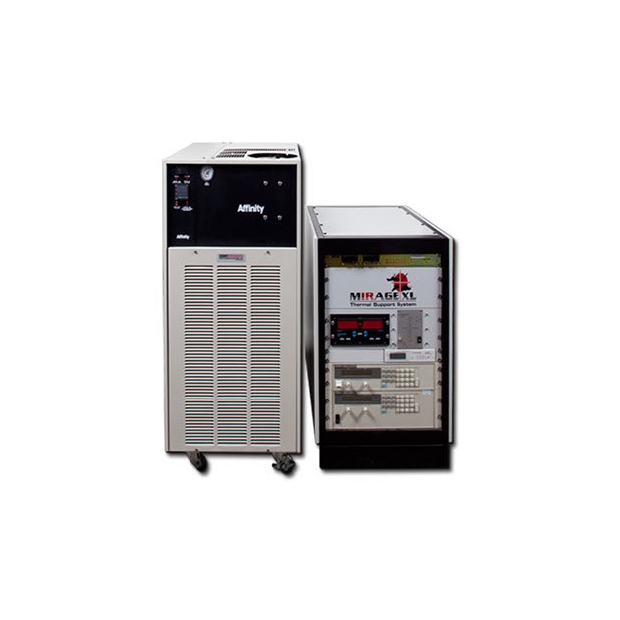 Thermal Sub System.jpg