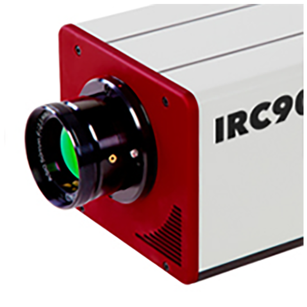 IRC_900_product_4580.png IRC_900_product_4580.png