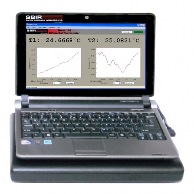 Differential Thermometer.jpg
