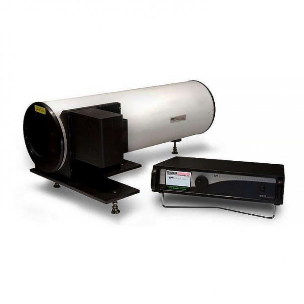 SBIR-Infinity-Pulsed-Laser-Diode-Target-Projector-1.jpg SBIR-Infinity-Pulsed-Laser-Diode-Target-Projector-1.jpg