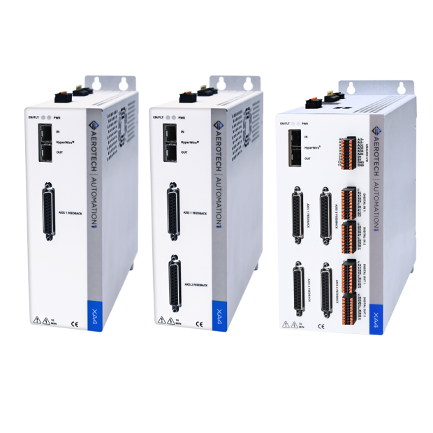 XA4-Single-Dual-and-Four-Axis.png XA4-Single-Dual-and-Four-Axis.png