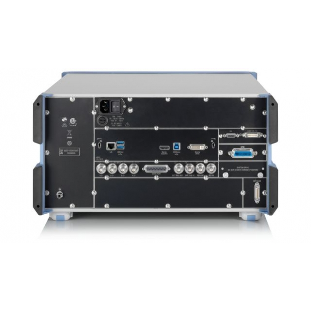znbt-vector-network-analyzer-back-high-rohde-schwarz_200_10133_640_360_8.jpg