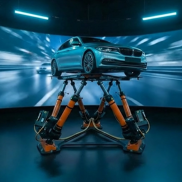 MotionBridge by SANLAB.jpg