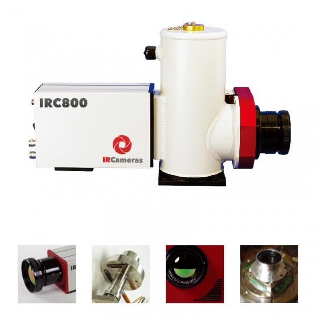 Mid Wave IRC800 Series-1.jpg