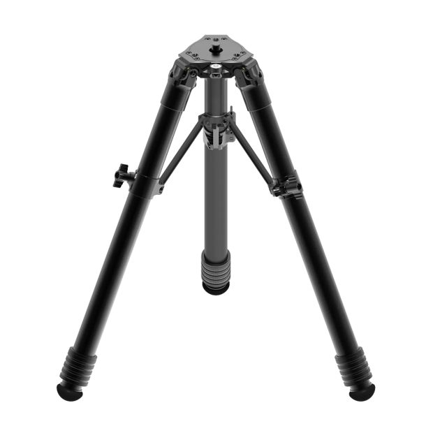 Medium Duty Tripod Series.png