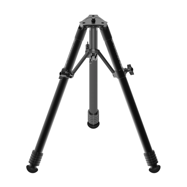 Light Duty Tripod S Series.png