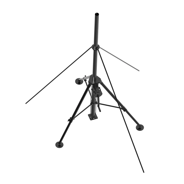 Tripod Mast.png