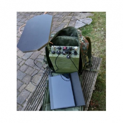 USG-9 -1.jpg USG-9 -1.jpg
