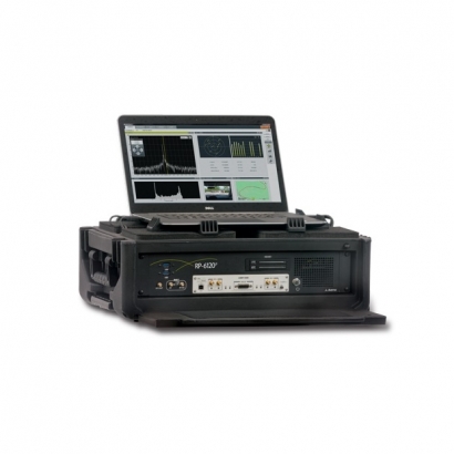 Recorder_RP6100 series.jpg Recorder_RP6100 series.jpg
