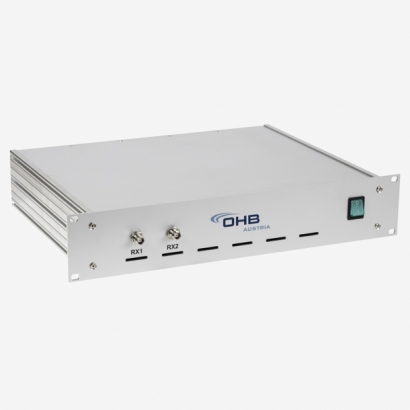 gidas_rackmount-gray.jpg gidas_rackmount-gray.jpg