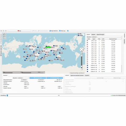 XPLORA-Pro-simulation-window-1x1.png XPLORA-Pro-simulation-window-1x1.png