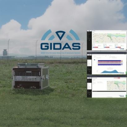 GIDAS---GNSS-Interference-Detection-_-Analysis-System.jpg GIDAS---GNSS-Interference-Detection-_-Analysis-System.jpg