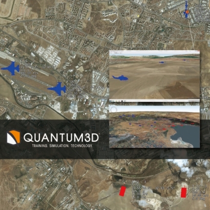 Quantum3D_FIVE_Forces.jpg Quantum3D_FIVE_Forces.jpg