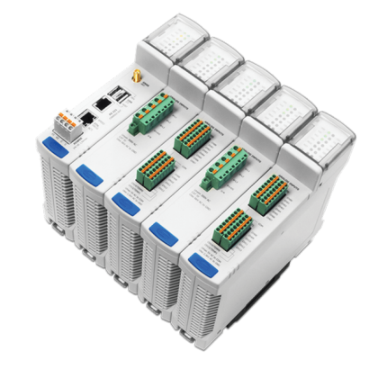 PQA-FLEX-600px.png PQA-FLEX-600px.png