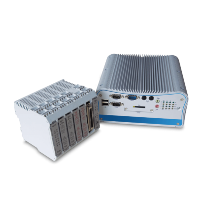 PQA-MultiSystem.png PQA-MultiSystem.png