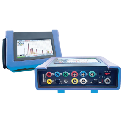 PQA-Portable.png PQA-Portable.png
