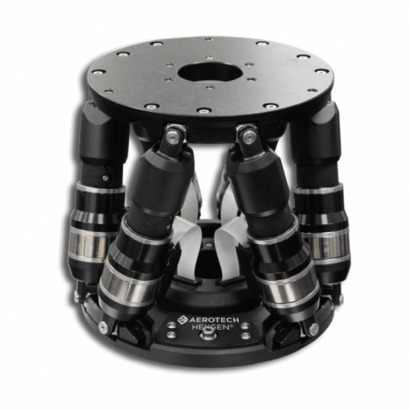HexGen-HEX150-140HL.png HexGen-HEX150-140HL.png