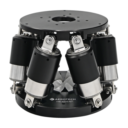 HexGen150-125HL.png HexGen150-125HL.png