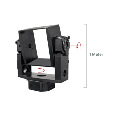 high-load-capacity-gimbal_1000x1000-resize-ffffff.png high-load-capacity-gimbal_1000x1000-resize-ffffff.png