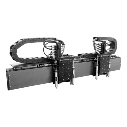 Dual-Carriage-Linear-Image1.png Dual-Carriage-Linear-Image1.png