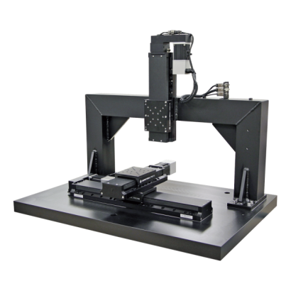 Benchtop-XYZ-System-Image1.png Benchtop-XYZ-System-Image1.png