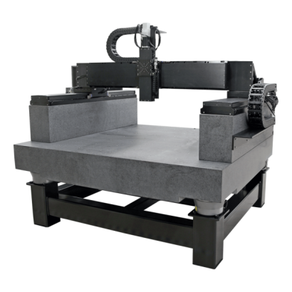 Large-Travel-Modular-System-Image1.png Large-Travel-Modular-System-Image1.png