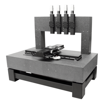 Multiple-Z-Axes-Split-Bridge-Image1.png Multiple-Z-Axes-Split-Bridge-Image1.png