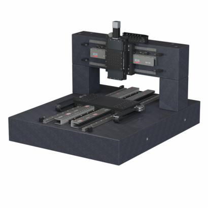 igm-mechanical-bearing-1_1000x1000-resize-ffffff.png igm-mechanical-bearing-1_1000x1000-resize-ffffff.png