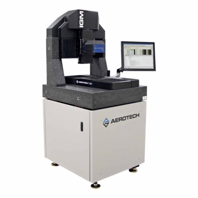 IGM-Mechanical-Bearing-1-scaled.jpg IGM-Mechanical-Bearing-1-scaled.jpg