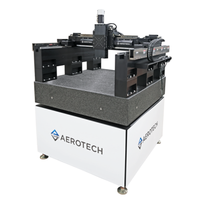 Automation1-Flex-Gantry-Image1-1.png Automation1-Flex-Gantry-Image1-1.png