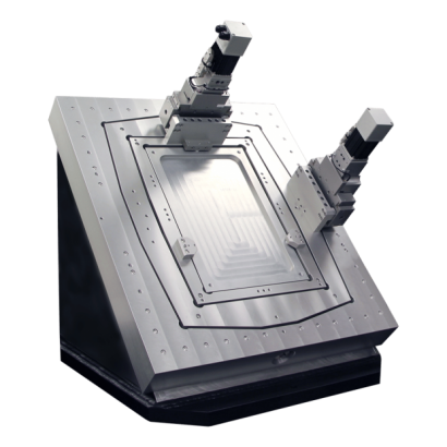 Tip-Tilt-Positioner-Image1.png Tip-Tilt-Positioner-Image1.png