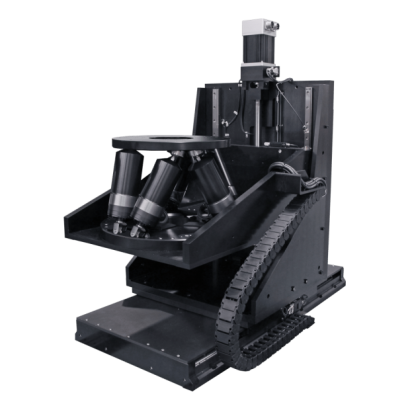 Combined-Hexapod-Linear-Image1.png Combined-Hexapod-Linear-Image1.png